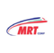 MRT Logotype