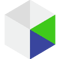 Realized Solutions, Logotype