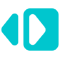 MySignature Logotype
