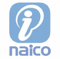 Naico ITS Logotype