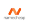 Namecheap Logotype
