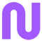 NaoNow Logotype