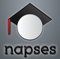 Napses Technologies Logotype