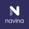Navina Logotype