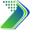 Navirego Logotype