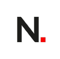 Navori Labs Logotype