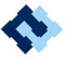 NCG Medical Logotype