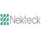 Nekteck Logotype