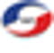 NeST Group Logotype