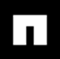 NetApp Logotype