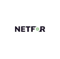 Netfor Logotype