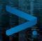 Netgen Custom Software and App Development Logotype