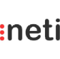 Neti Logotype
