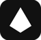 Netpeak Group Logotype