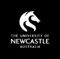 The University of Newcastle Logotype