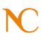NewCombin Logotype