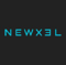 Newxel Logotype