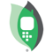 Nexleaf Analytics Logotype