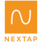 nextap solutions Logotype