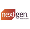NextGen Healthcare Logotype