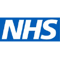 NHS Trust Logotype