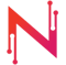 Nibble A Bit Logotype