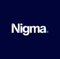 Nigma Logotype