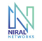 Niral Networks Logotype