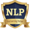 NLP Limited Logotype
