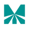 National Mining Association Logotype