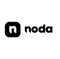 Noda Logotype