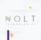 Nolt Technologies Logotype