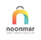 noonmar Logotype