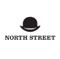North Street Creative, Logotype