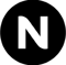 Notino Logotype