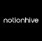 Notionhive Logotype