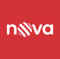 TV Nova Logotype