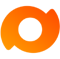 Novus Digital Logotype