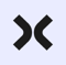 Noxx Logotype