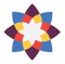 Nurses for Sexual & Reproductive Health Logotype