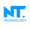 NT Technology Logotype