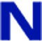NTQ Solution JSC Logotype