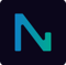 National Transport Research Organisation Logotype