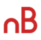 nullBrainer Logotype