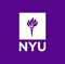 New York University Logotype