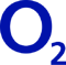 O2 Logotype
