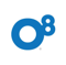 O8 Logotype