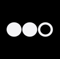 OAK'S LAB Logotype