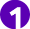 Object First Logotype