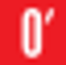 O'Brien et al. Advertising Logotype
